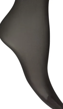 Fatal 15 Tights