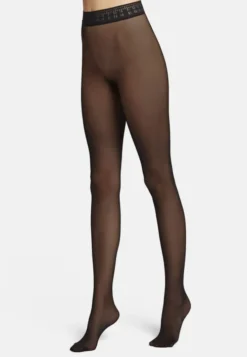 Fatal 15 Tights