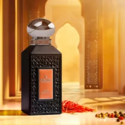 FATA MORGANA EDP 100 ML