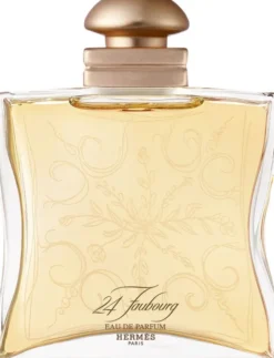 24 Faubourg Eau de Parfum