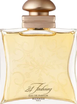 24 Faubourg Eau de Parfum