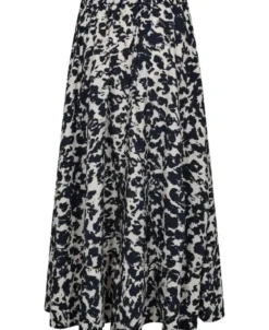 FayeIW Skirt