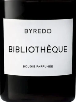 FC Bibliotheque