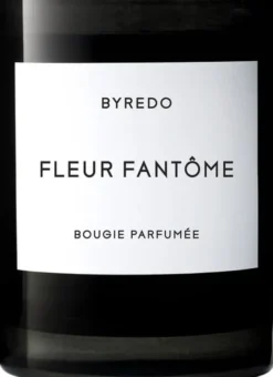 FC Fleur Fantome