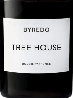 FC Tree House