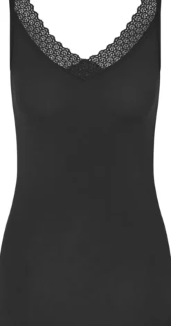 Feel of Modal Tank Top