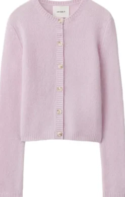 Felicia Cardigan
