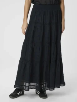 Felicia S Voile Skirt