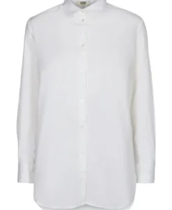 Felin 4 Skjorte - Regular Fit