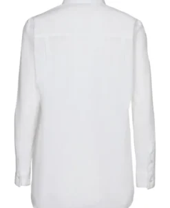 Felin 4 Skjorte - Regular Fit