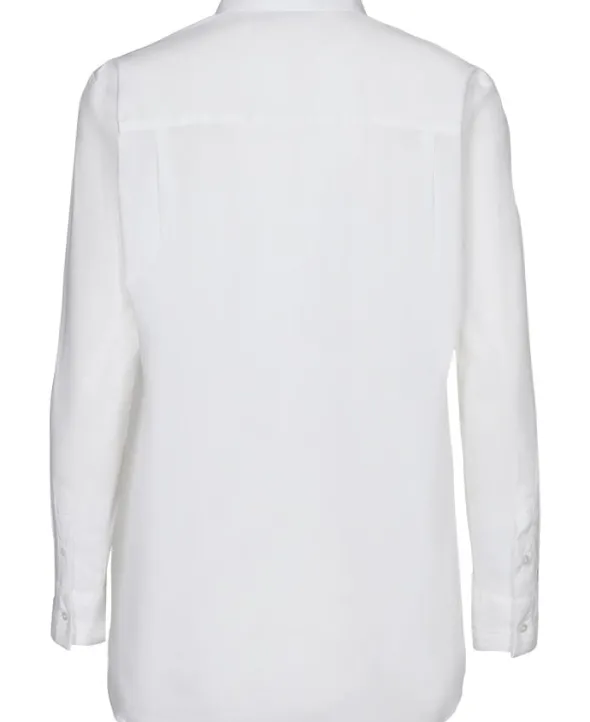 Felin 4 Skjorte - Regular Fit