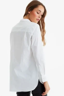 Felin 4 Skjorte - Regular Fit
