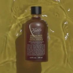 Ferulic Brew Rejuvenating Facial Essence