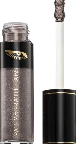 FETISHEYES LIQ EYSD BRONZE BIJOUX