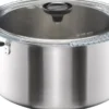 FF gryde 7,0 l