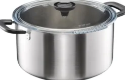 FF gryde 7,0 l