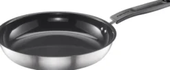 FF stegepande 26 cm