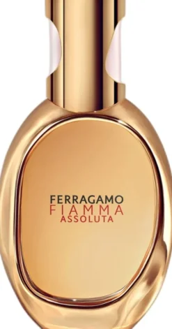 Fiamma Flanker Eau de Parfum