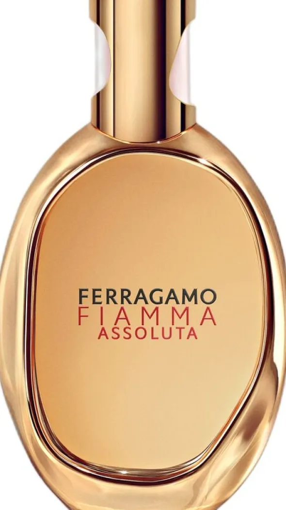 Fiamma Flanker Eau de Parfum