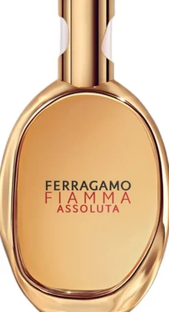 Fiamma Flanker Eau de Parfum
