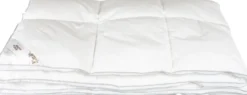 Fiberdyne Lyra 140x220 cm