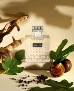 FIGUIER NOIR EdP 100 ml