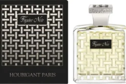 FIGUIER NOIR EdP 100 ml