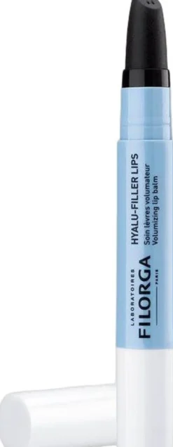 Filorga Hyalu-Filler Lips 4g