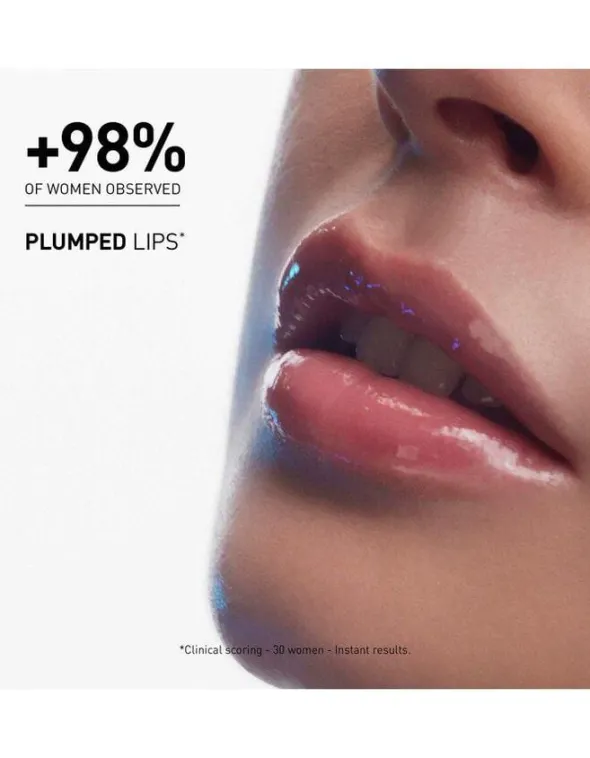 Filorga Hyalu-Filler Lips 4g