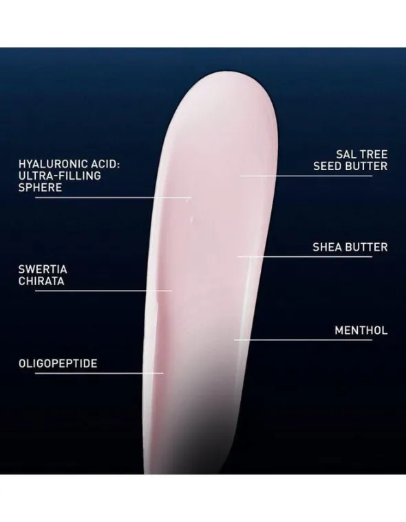 Filorga Hyalu-Filler Lips 4g