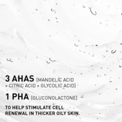 Filorga Skin-Prep AHA Cleansing Gel 150 ml