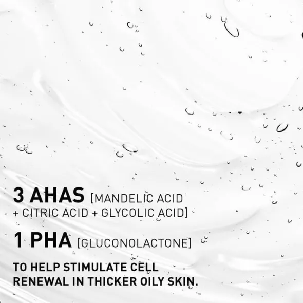 Filorga Skin-Prep AHA Cleansing Gel 150 ml