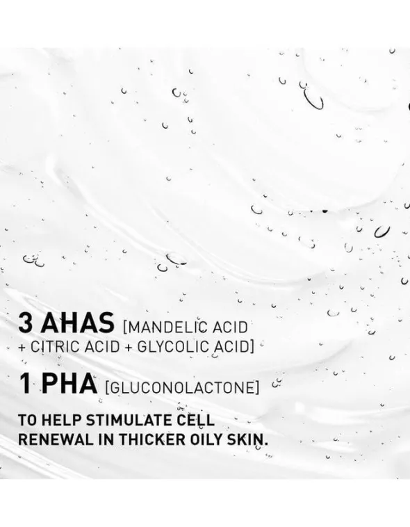 Filorga Skin-Prep AHA Cleansing Gel 150 ml