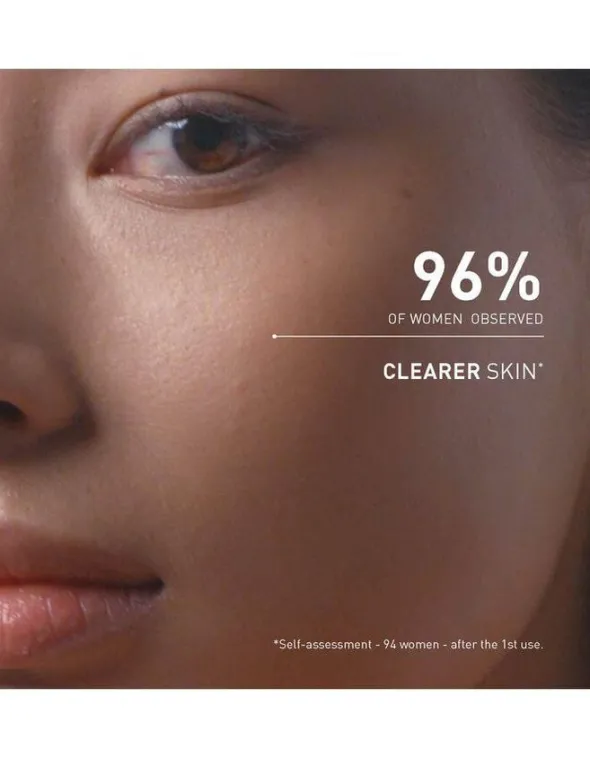 Filorga Skin-Prep AHA Cleansing Gel 150 ml