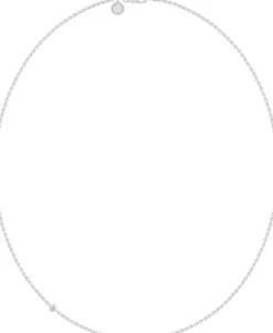 Fina Necklace - 50 cm