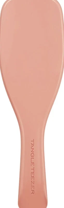 FINE AND FRAGILE WET DETANGLER CINN