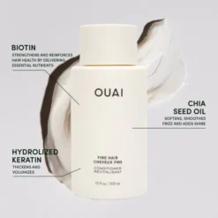 FINE CONDITIONER - TRAVEL SIZE