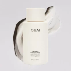 FINE CONDITIONER - TRAVEL SIZE