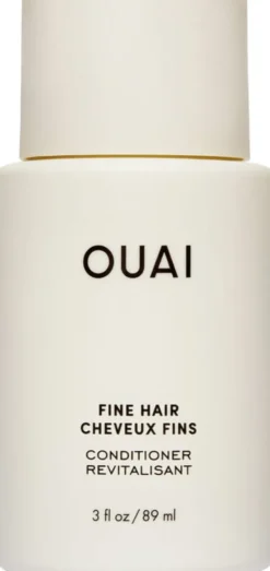 FINE CONDITIONER - TRAVEL SIZE