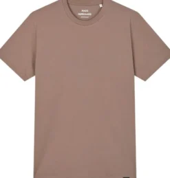 Fine Jersey Thor Tee FAV