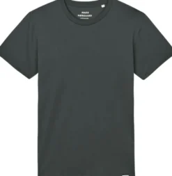 Fine Jersey Thor Tee FAV