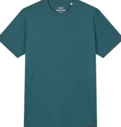 Fine Jersey Thor Tee FAV