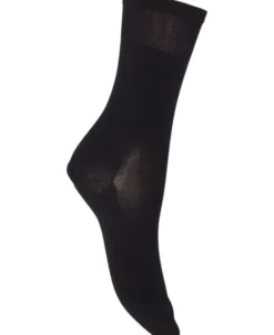 Finest Cotton