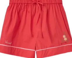 Fiona Shorts