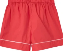 Fiona Shorts