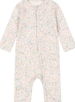 FIO ONESIE OCS