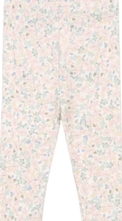 FIO PANTS OCS