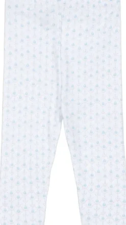 FIO PANTS OCS