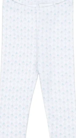 FIO PANTS OCS