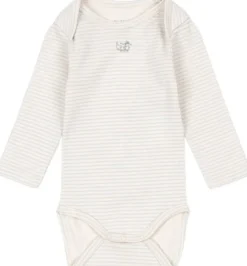 FIO STRIPE LS BODY OCS
